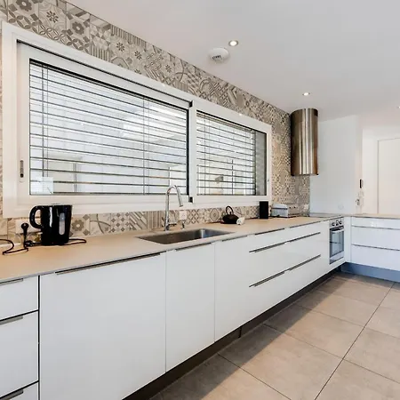Le Kube - Appartements De Prestige Au Centre D'Annecy Buitenkant foto