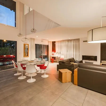 Le Kube - Appartements De Prestige Au Centre D'Annecy Buitenkant foto