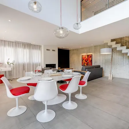 Le Kube - Appartements De Prestige Au Centre D'Annecy Buitenkant foto
