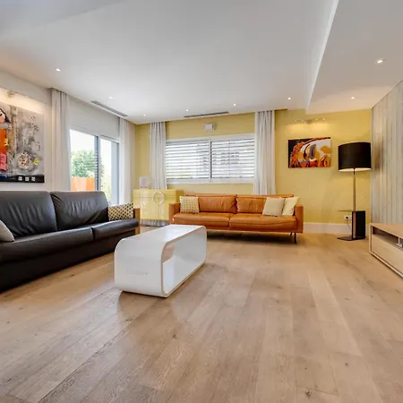 Le Kube - Appartements De Prestige Au Centre D'Annecy Kamer foto